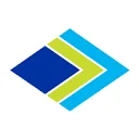 Lrs