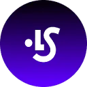 LS Graphics
