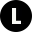 Lucian