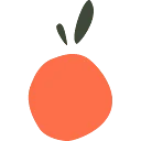 Lucky Orange