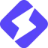Lumen5