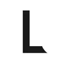 Lutris
