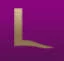 Lux