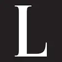 Luxury London