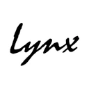 Lynx