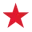Macys