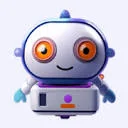Magic Buddy AI