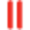 Magiccannstore