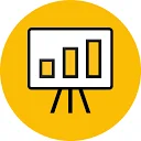 MagicSlides