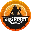 Mahakal