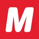 Maharaja Whiteline