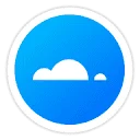 Mailercloud