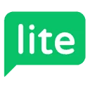MailerLite