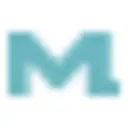 Mainframe Studios