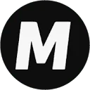 Make UGC App