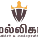 Mallika Furniture