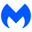 Malwarebytes