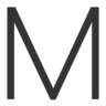 MananDesign