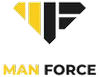 Manforce