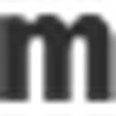 Mapify Pro