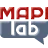 MAPILab
