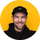 Marc Kuiper