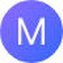 Marmo UI