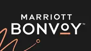 Marriott