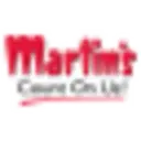 Martins