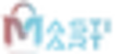 Mastimart