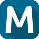 Mathrubhumi