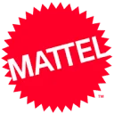 Mattel