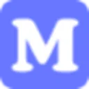 Max Studio AI