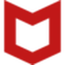 McAfee