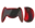 Md Computers