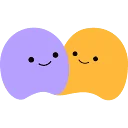 Me Bot