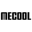 Me Cool