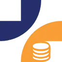 Medifee