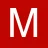 Meditive