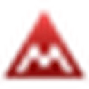 Meldaproduction