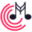 Melodymedia