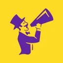 MeraEvents