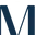 MetaBody