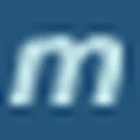 Metromart