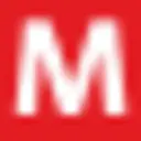 McGraw Hill