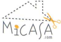 Micasa