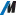 Microtek