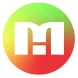 Midashygiene
