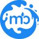 Milkbasket