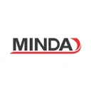 Minda